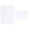 Folded Cards & Envelopes by Recollections™, 3.5" x 4.87"